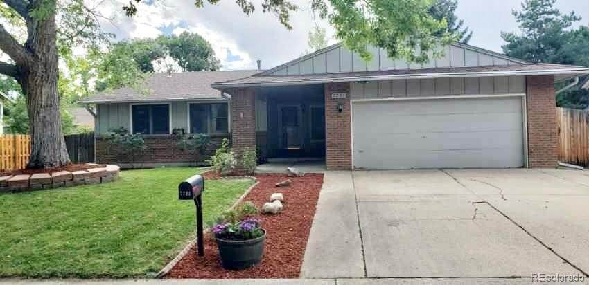 7721 Garrison Court - Photo 1