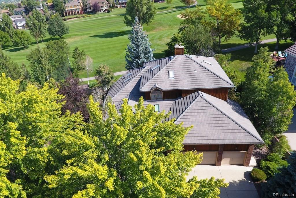 2525 Country Club Court - Photo 1