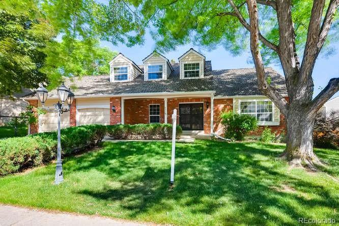 6310 Jasmine Way - Photo 1