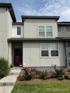 16025 Elk Place - Photo 1