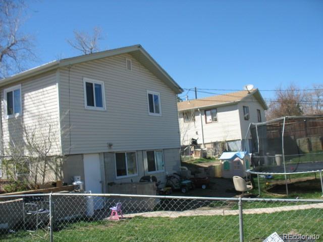 1550-1560 Taft Street - Photo 1