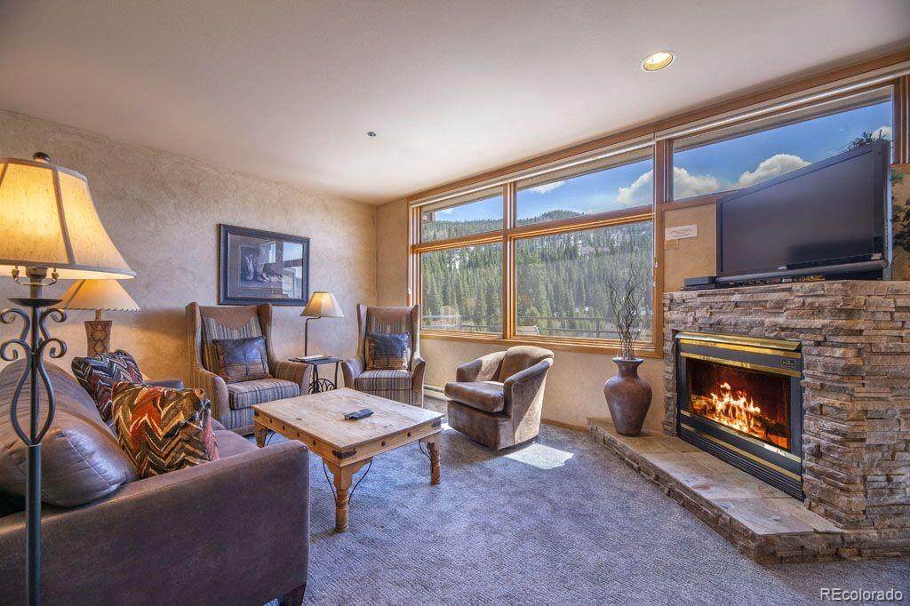 24 River Run Road - Photo 1