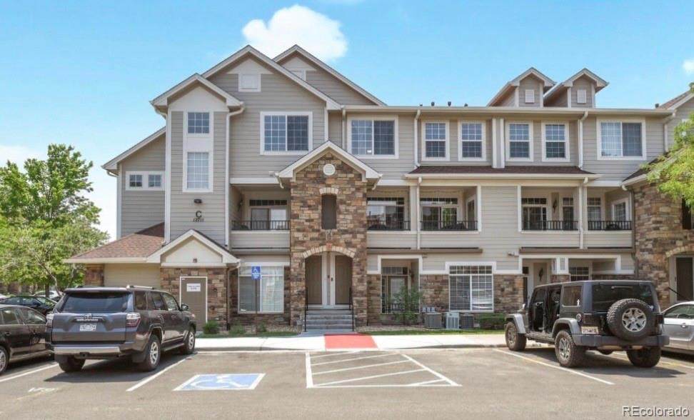 12711 Colorado Boulevard - Photo 1