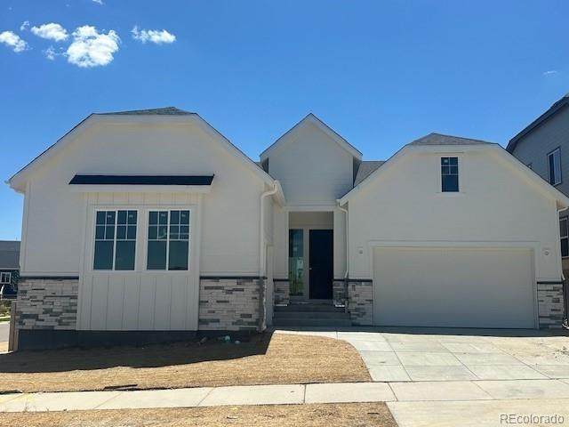 16500 Black Rose Circle - Photo 1