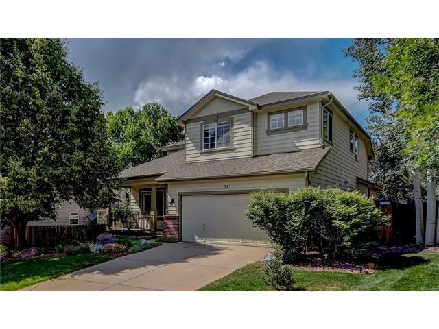 524 Wyoming Circle - Photo 1