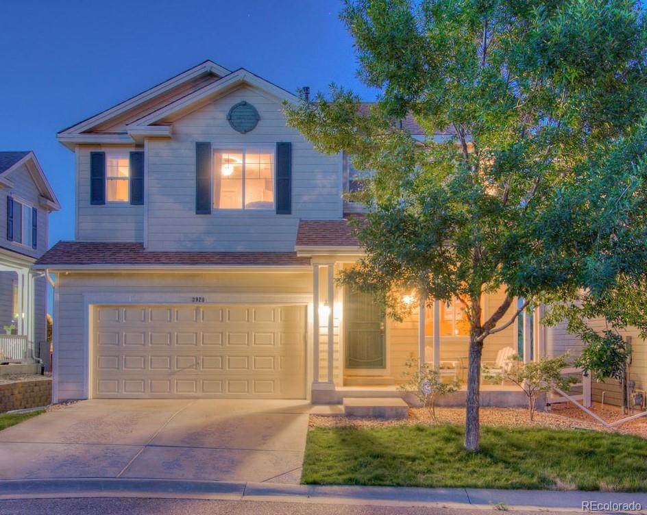 3929 Pagosa Court - Photo 1