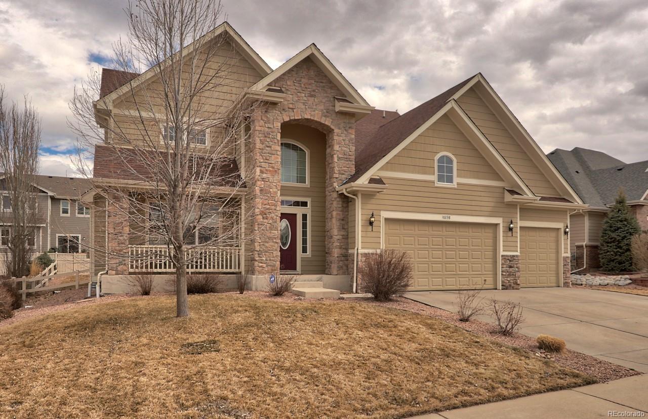 10238 Devonshire Street - Photo 1
