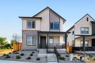 3360 88th Avenue - Photo 1