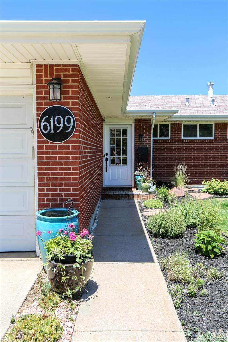 6199 Adams Drive - Photo 1