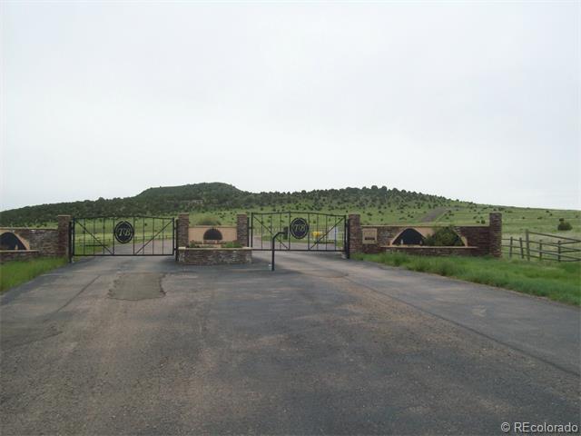 0 Garrett Road - Photo 1
