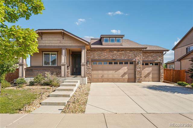 25147 Ellsworth Place - Photo 1