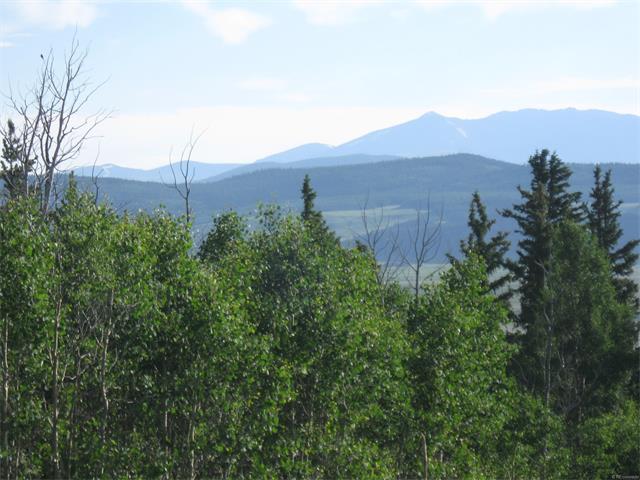261 Frenchman Road, Jefferson, CO 80456 (MLS #6474356) :: 8z Real Estate