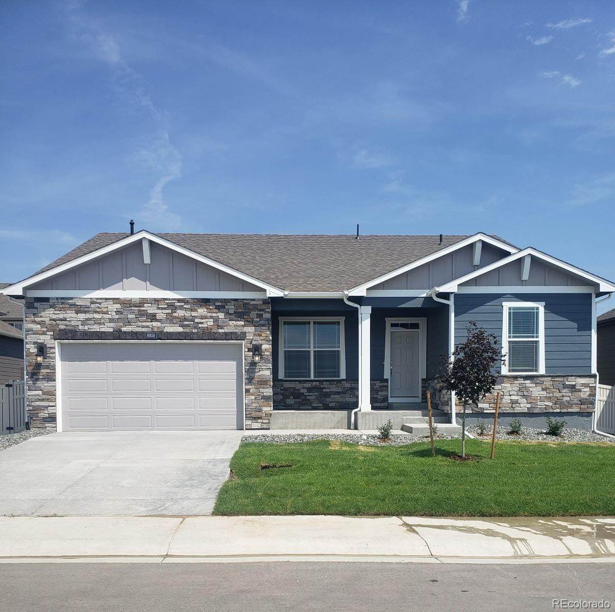 8830 Ferncrest Street - Photo 1