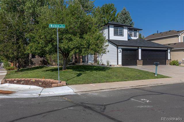 2241 Walden Street - Photo 1