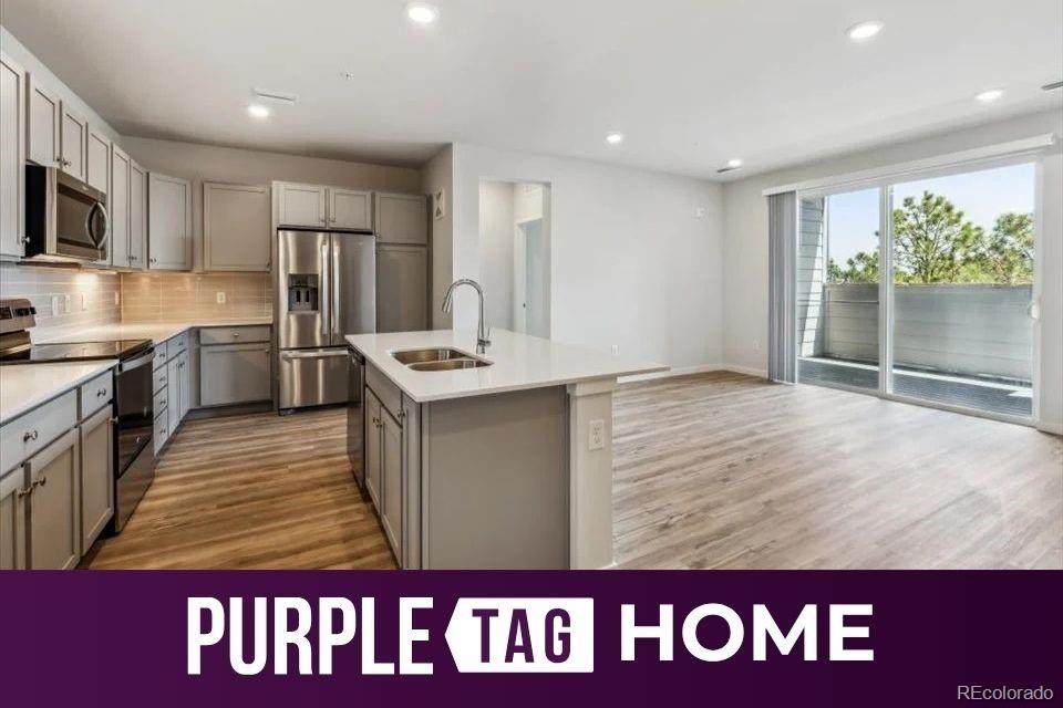 485 Interlocken Boulevard - Photo 1