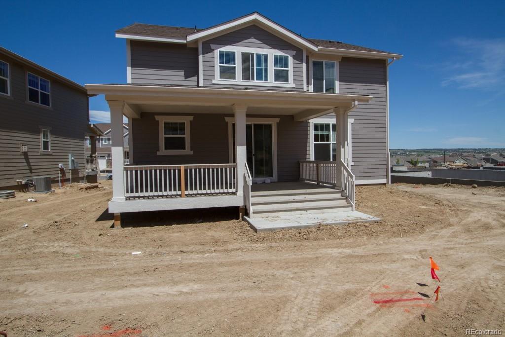8753 Ginkgo Loop - Photo 1
