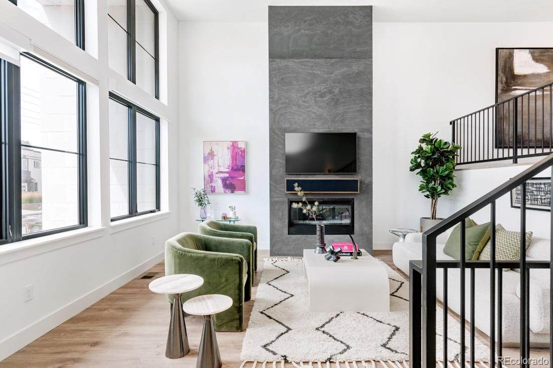838 Ash Street - Photo 1