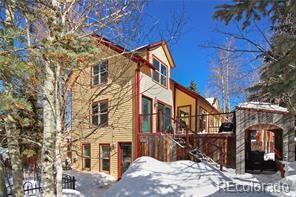 207 High Street - Photo 1