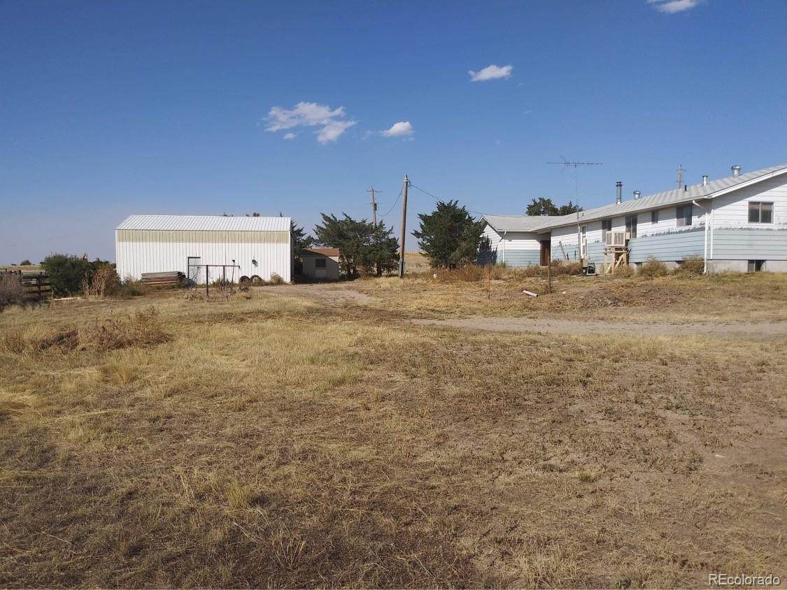 4913 County Road 217 - Photo 1