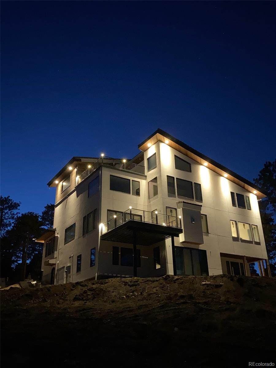 29822 Troutdale Scenic Drive - Photo 1