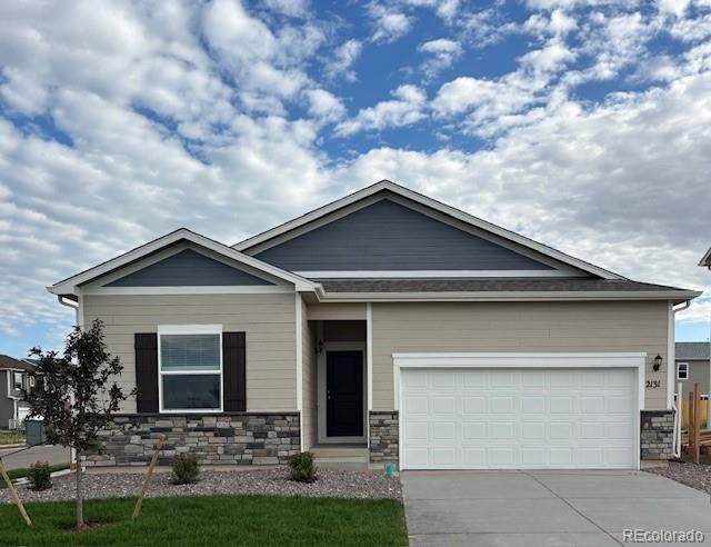 2131 Christina Street - Photo 1