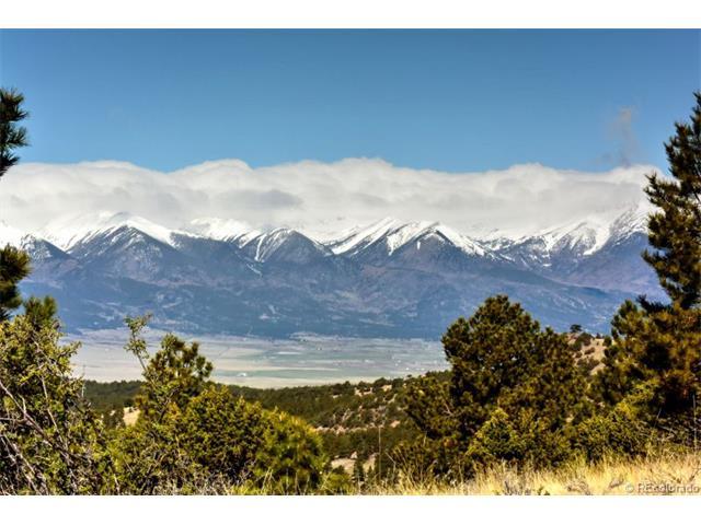 527 Matterhorn Circle - Photo 1