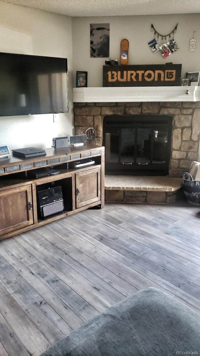 7369 Gore Range Road - Photo 1