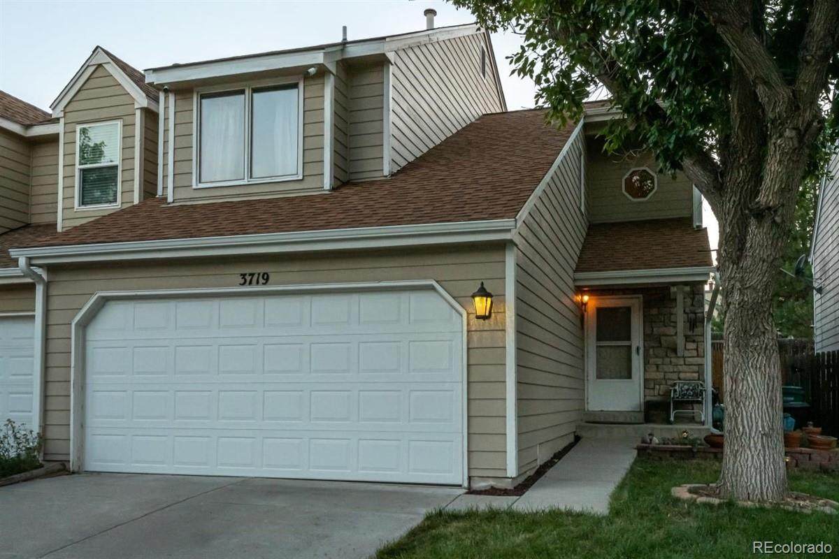 3719 Ensenada Street - Photo 1