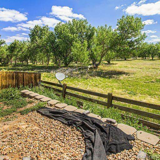 7756 Kittredge Court - Photo 1