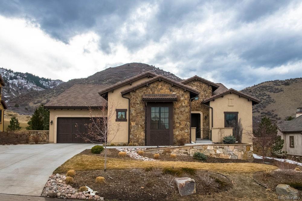8079 Galileo Way - Photo 1