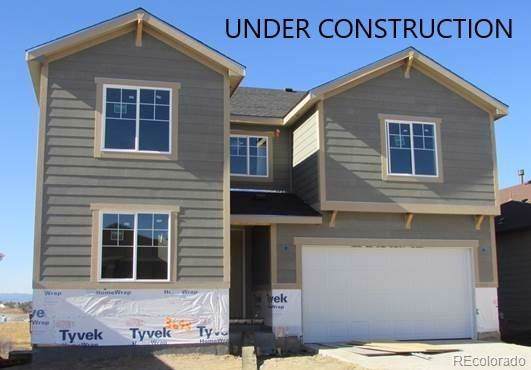 3643 White Rose Loop - Photo 1