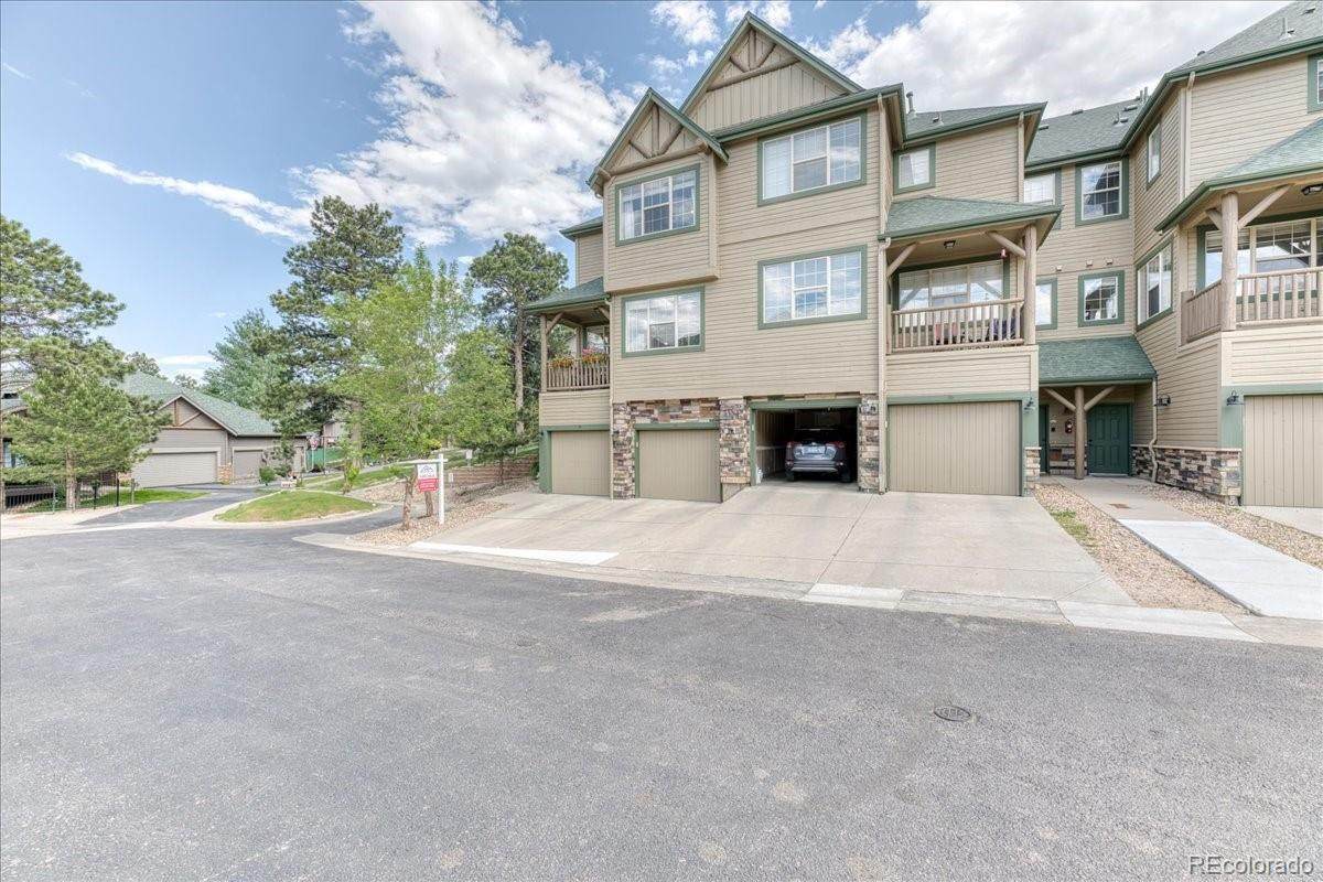 31112 Black Eagle Drive - Photo 1