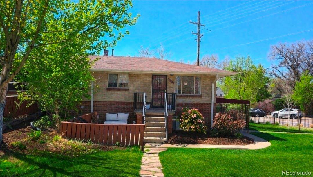 3286 Fairview Place - Photo 1