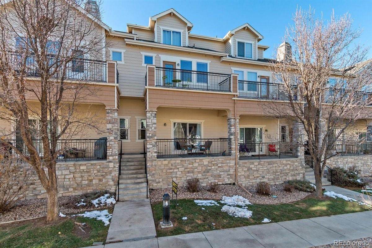 11250 Florence Street - Photo 1