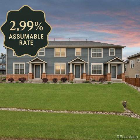 8237 54th Avenue - Photo 1