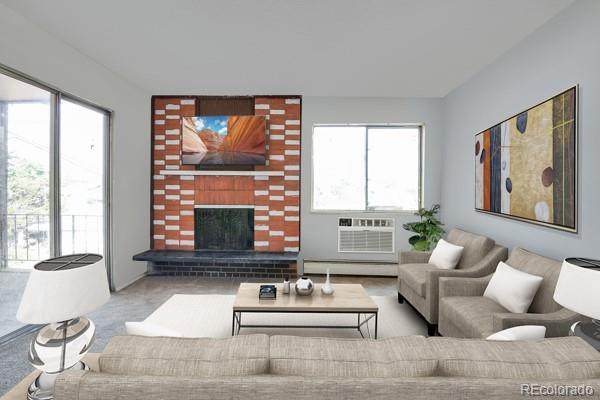 8330 Zuni Street - Photo 1