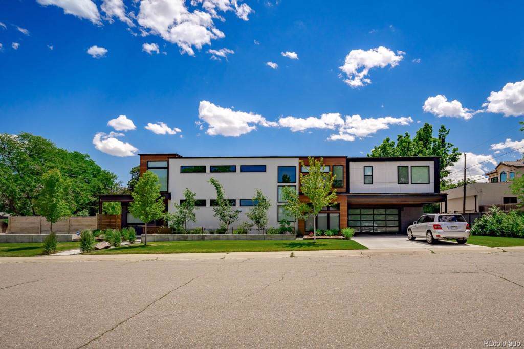 6030 11th Avenue - Photo 1