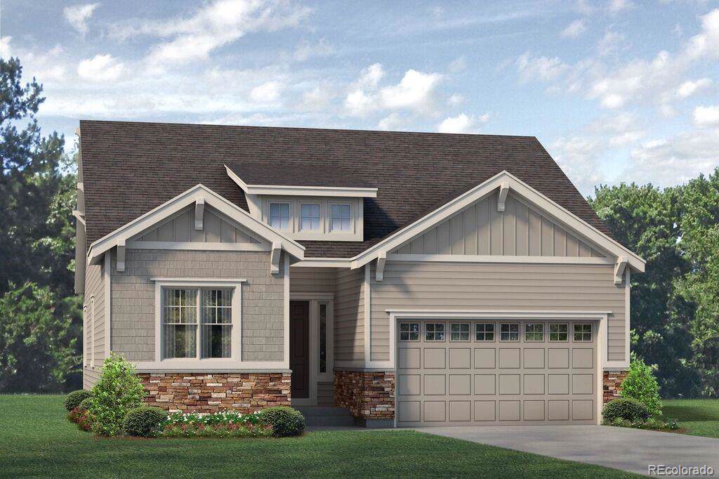 2089 Laramie Court - Photo 1