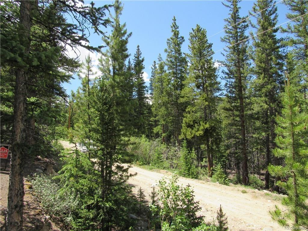 144 Orphan Boy Drive - Photo 1