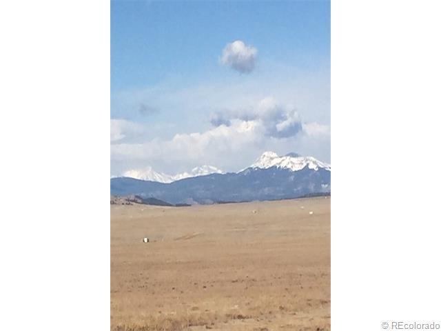 8871 Larimer Road - Photo 1