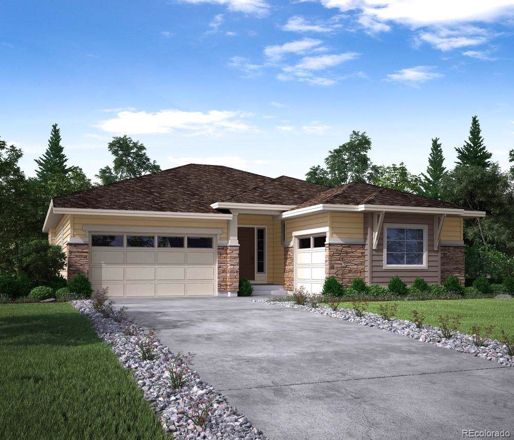 12888 Fox Court - Photo 1 12888 Fox Court - Photo 1