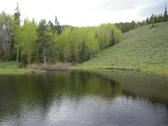 0 Highway 127 - Photo 1