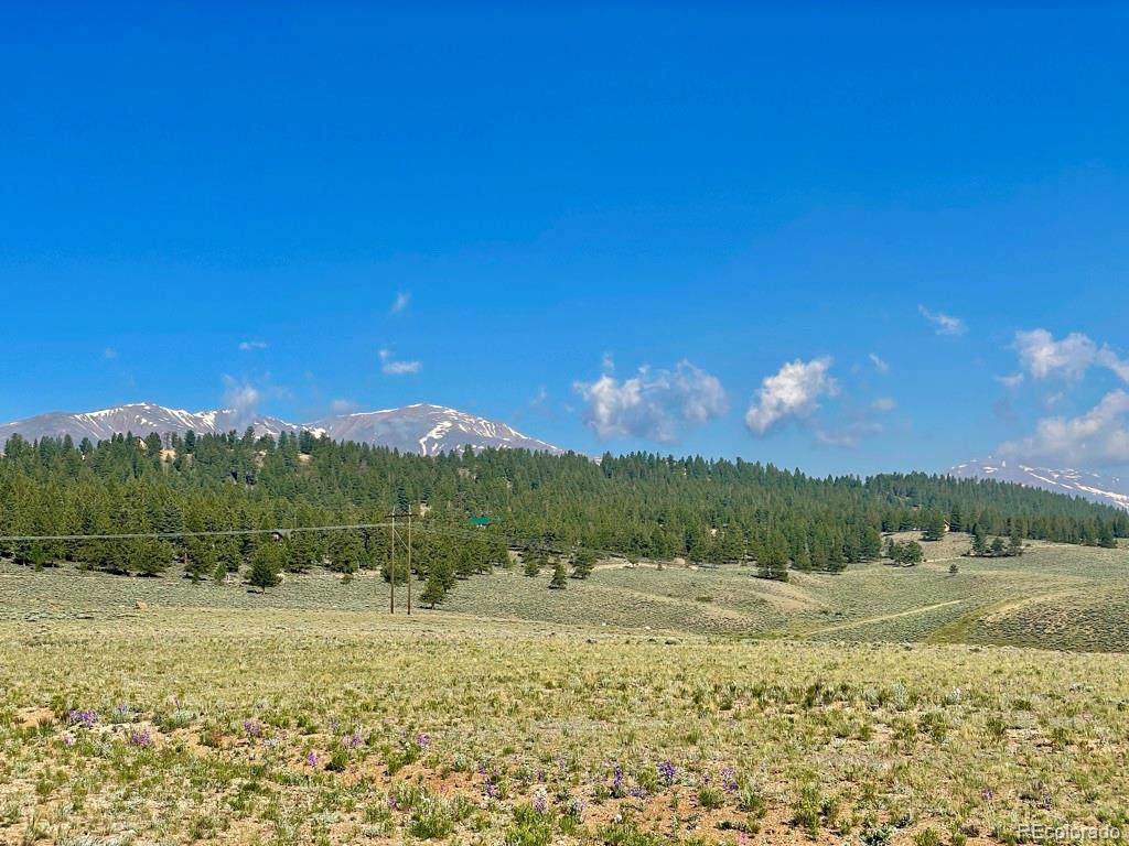 Highway 24 - Photo 1