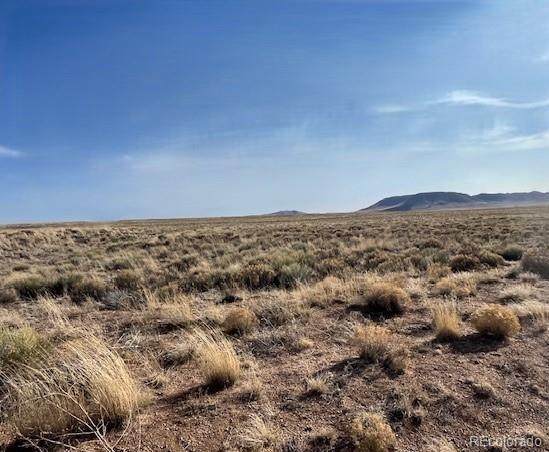 Lot 72 Frontera Trail - Photo 1