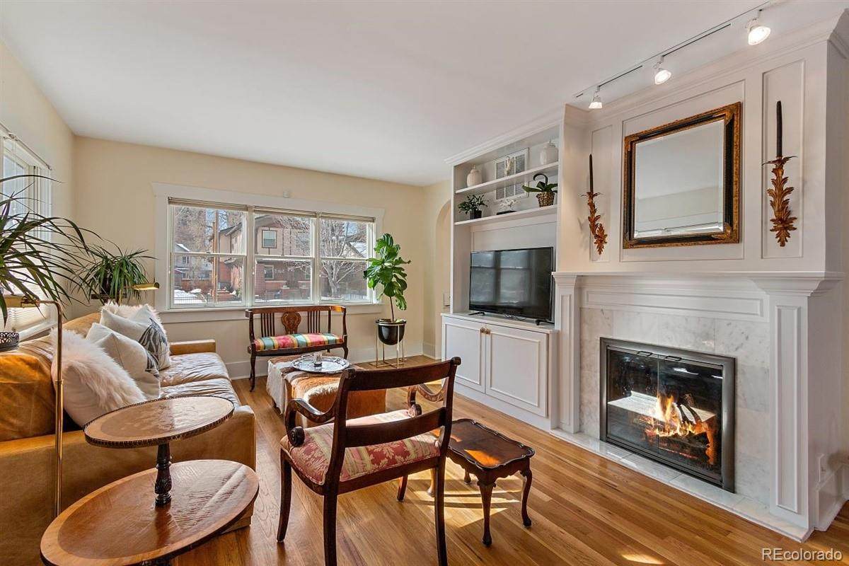 480 Franklin Street - Photo 1