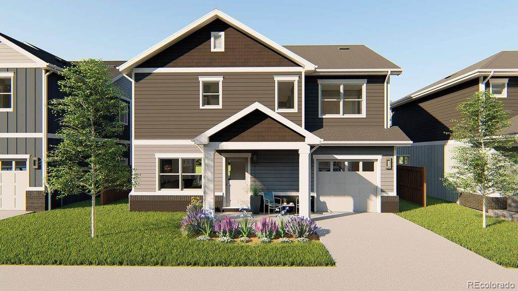 7941 Osage Street - Photo 1