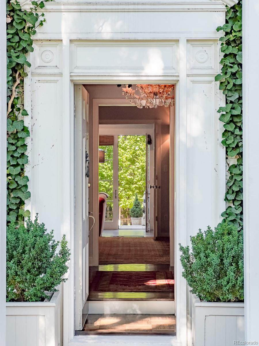 55 Dahlia Street - Photo 1
