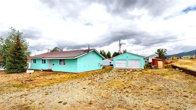 312 7th Street - Photo 1