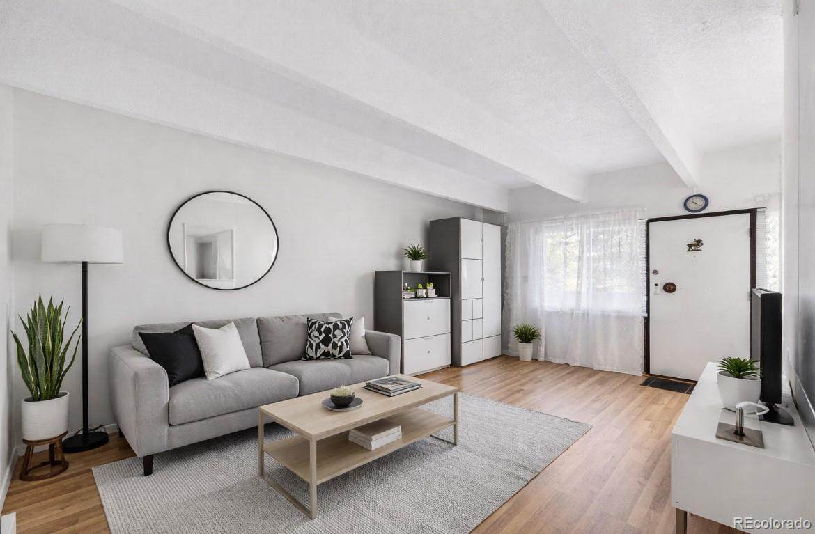 384 Ironton Street - Photo 1