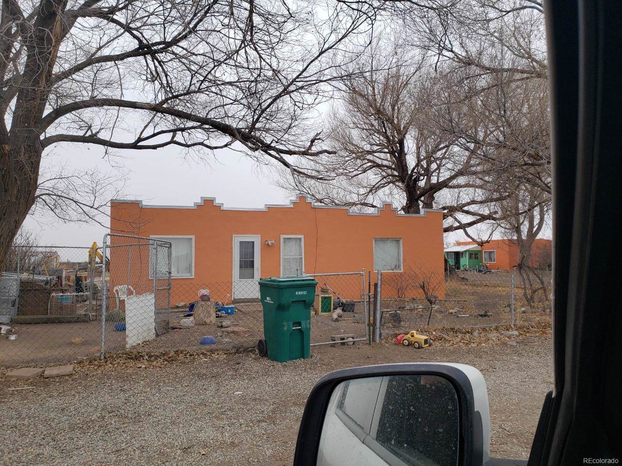 2041/2047 Hwy 17 South - Photo 1